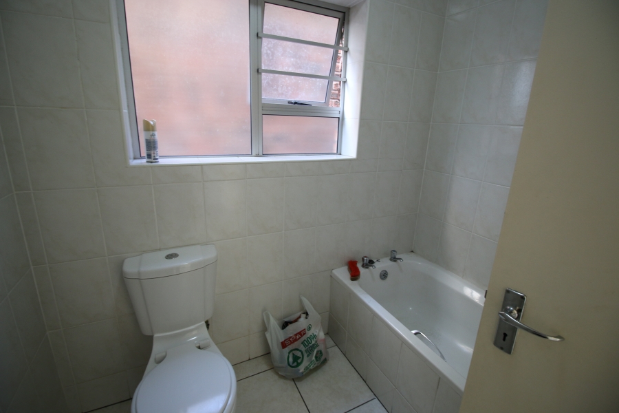 2 Bedroom Property for Sale in Cambridge Eastern Cape